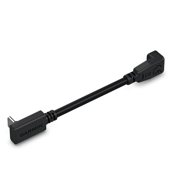 GARMIN Garmin mini usb to usb-c adapter    